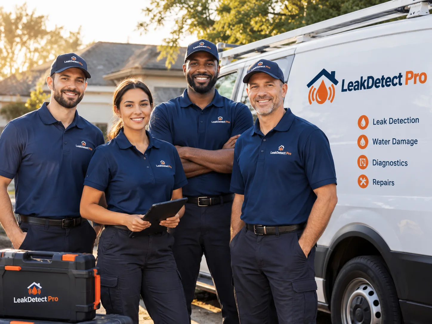 Roof Repair company in Sulligent, AL